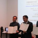 녹색병원 이미지