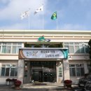 연양노인회 이미지