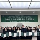 이화 PC 이미지