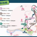 광양매화문화관 이미지