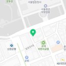 스매치 서초 사옥 이미지