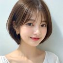 에이바헤어 위례점