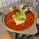 빙슐랭