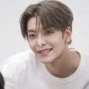 디원플래닛 - 23028 | 디원플래닛