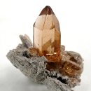 황옥도자기 이미지