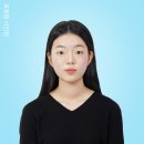 진관-033 네이버블로그