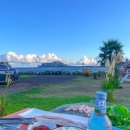 뽀요요민박 이미지