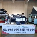 코센