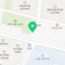 커브스 주중클럽 이미지