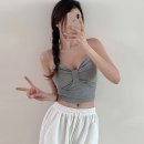 수앤수뷰티