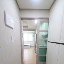 베스타빌B동 이미지