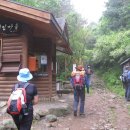 어울림B 이미지