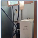 평촌 경로당 이미지