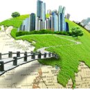 SK큰 공인중개사사무소 이미지