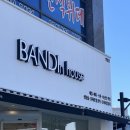 인하우스 | 💅🏻 반디인하우스 병점네일 후기