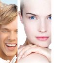 빛나약국 이미지