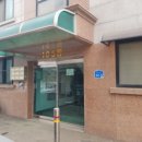 (주)유에이치케이 이미지