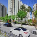 역곡로481번길 이미지