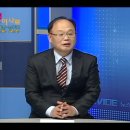 숭실대학교 대학원 HCN 동작방송