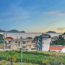 아라온펜션 이미지