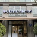 Art-zone 치과기공소 | [하월곡동이야기] 성북구에도 영어 키즈카페가 생기다니?! - 지니인어스(Genie.In.Us)