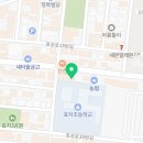 커브스 효자클럽