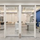 포인트동물의료센터 이미지