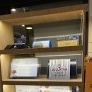 닥터홈즈의원 티스토리