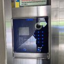 도봉-도봉-2061 이미지