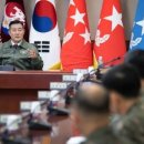 우주건설중기