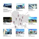 고성군 작은영화관 이미지