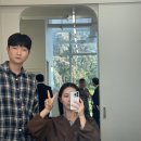 커피마리안 | W12🤍 충주 네스트웨딩홀 4층 베로나홀 예식 후기💍
