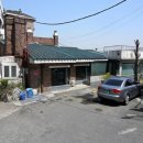 용산-294 이미지