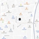 힐사이드Ⅱ 이미지