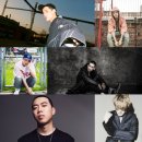 비와이컴퍼니 뉴스1