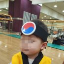 대덕태권도 | 영유아 대근육 발달 문화센터 추천, 트니트니 (12개월 돌아기 수강후기)