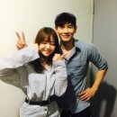 온주완 카카오 검색결과