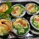 용산-현장-96 | (서울시 용산구 분식 동네 맛집) 오토김밥 본점