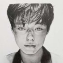 상상정원미술교습소