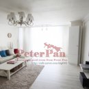 삼환(아) 이미지