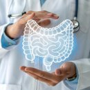 필내과의원 이미지