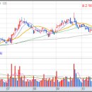 엘앤씨컴퍼니 이미지