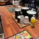 중앙체육관 | 장충체육관 근처 동대입구 맛집 | 무청감자탕 장충점 솔직후기