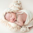 노원구 건강관리센터 이미지