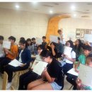 청소년인문학도서관 두잉 이미지