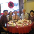 건강태극권 이미지