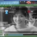 나피어 이미지