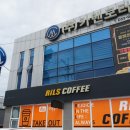 여유모터스 이미지