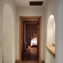 아난티클럽제주CC 이미지