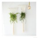 지사꿈꾸는작은도서관 이미지